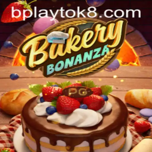 BakeryBonanza: A Sweet Exploration of Virtual Baking in PlayTok