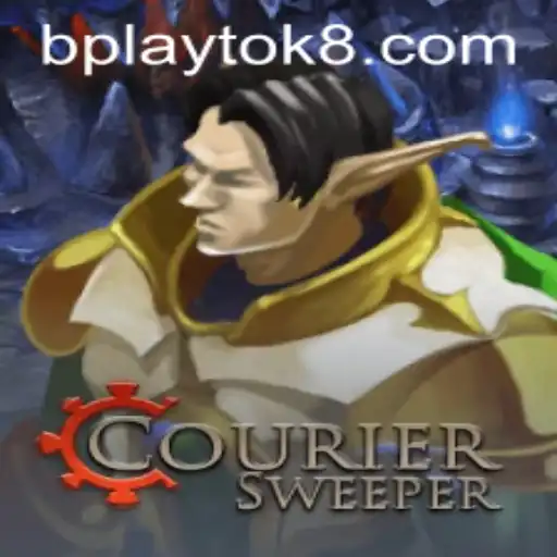 Experience the Thrill of CourierSweeper: The Latest Sensation on PlayTok