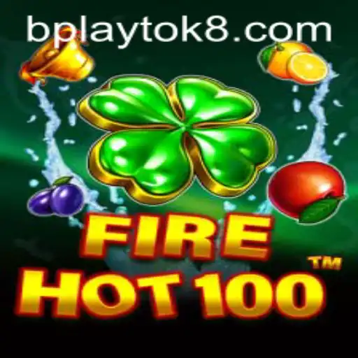 FireHot100: The Game Revolutionizing Online Entertainment