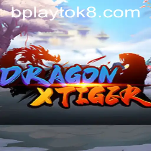 DragonXTiger: Unveiling the Exciting World of PlayTok's Latest Game