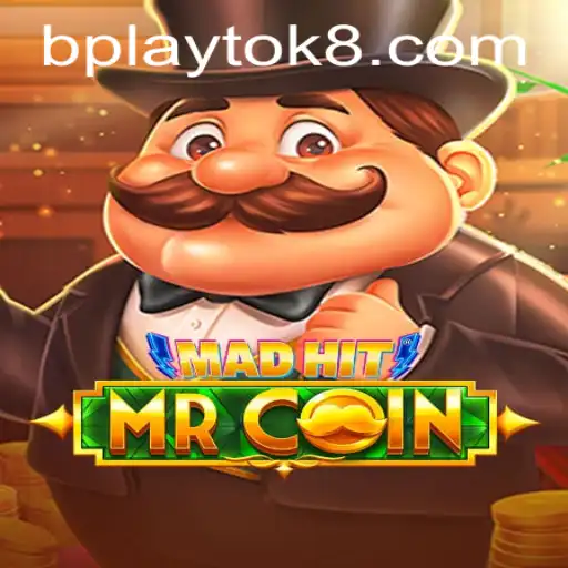 Exploring the Exciting World of MadHitMrCoin on PlayTok