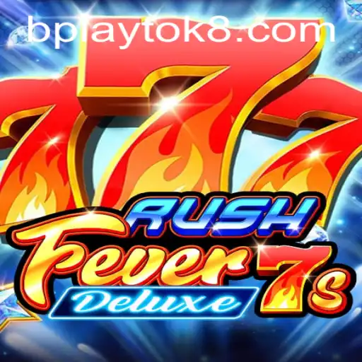 The Thrilling World of RushFever7sDeluxe: A PlayTok Phenomenon