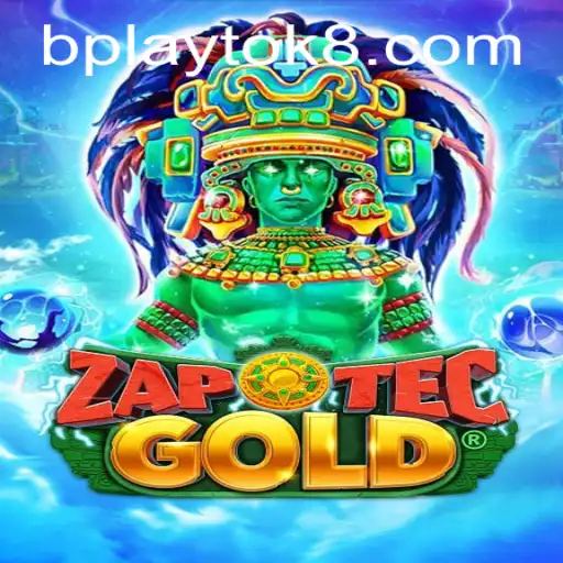 Exploring ZapOtecGold: A New Era of PlayTok Entertainment