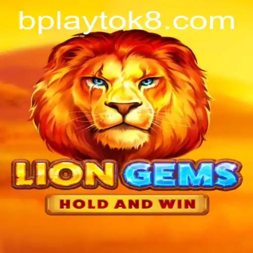 Discover the Thrilling World of LionGems: A PlayTok Sensation
