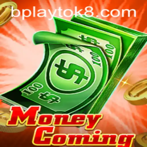 MoneyComing: Exploring PlayTok's Latest Gaming Phenomenon