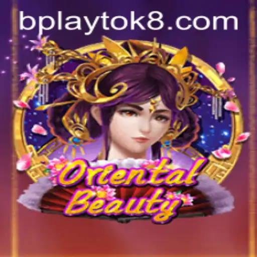 OrientalBeauty Game: A New Sensation on PlayTok