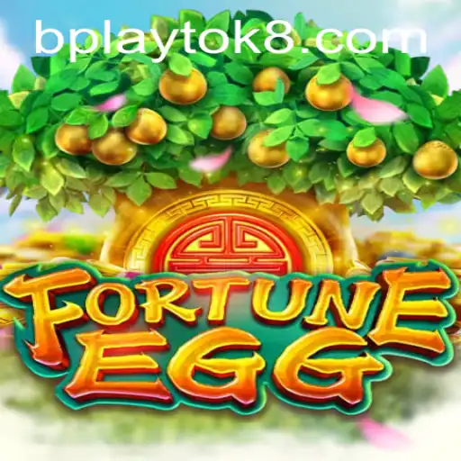 Discover the Exciting World of FortuneEgg: The Latest Gaming Sensation on PlayTok