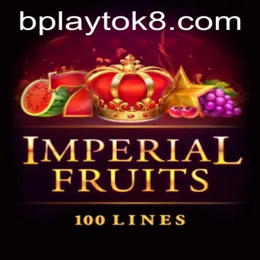 Discover ImperialFruits100: A Comprehensive Guide to Mastering the Game on PlayTok