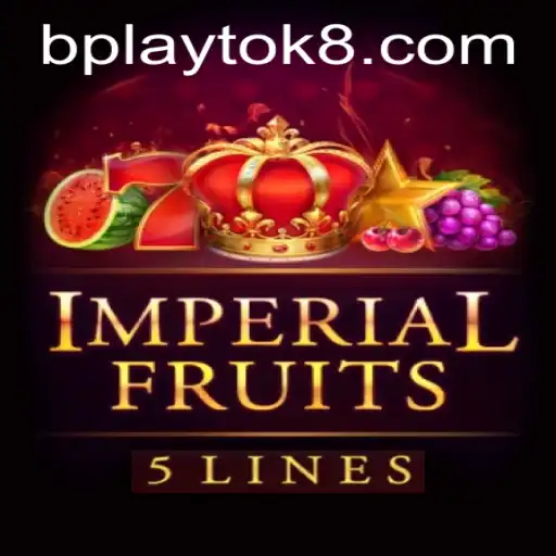 ImperialFruits5 Review: Navigate the World of PlayTok with Exciting Game Dynamics