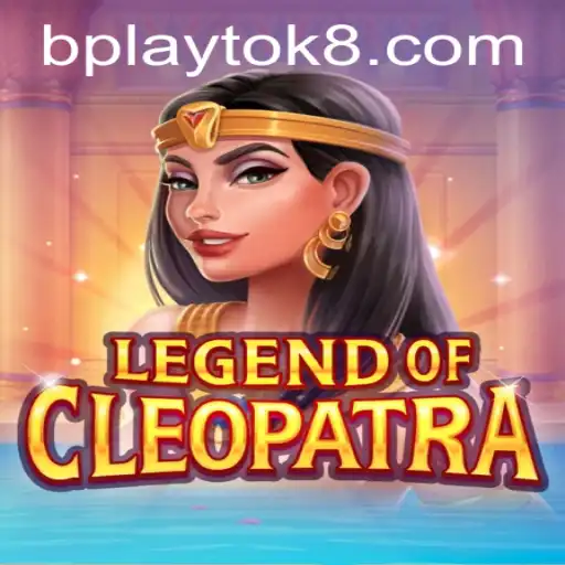 Explore the Fascinating World of LegendOfCleopatra with PlayTok
