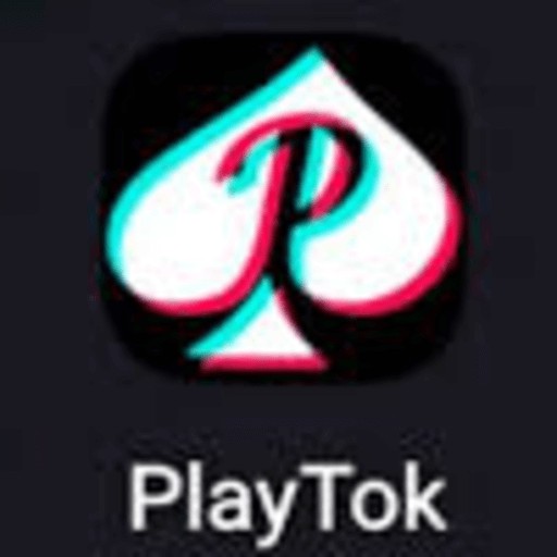 PlayTok