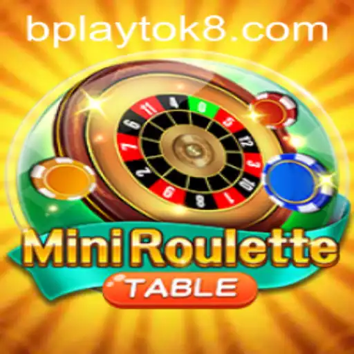 Exploring MiniRoulette in the PlayTok Era