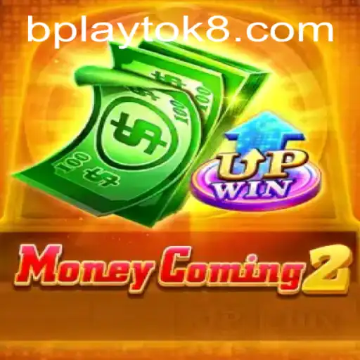 Explore the Thrilling World of MoneyComing2: Revolutionizing Gaming with PlayTok