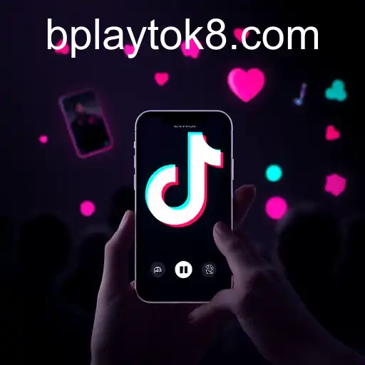 Unlocking the Potential of PlayTok in Digital Promotion