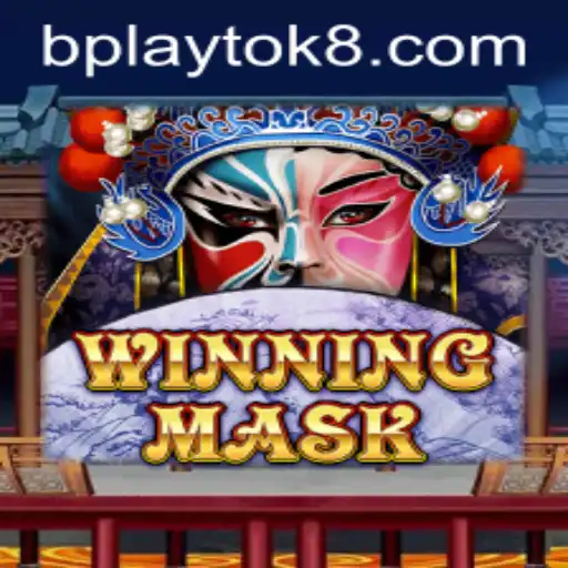 Exploring the Enigmatic World of WinningMask and the Rise of PlayTok